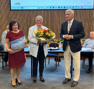 Kunze, Exner, H�ppe