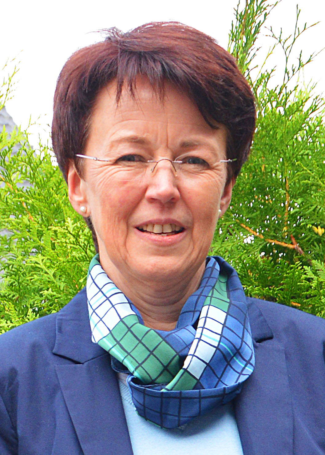  Barbara Willenbrink